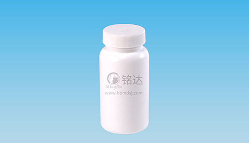 MD-004-HDPE120cc高圓瓶.jpg